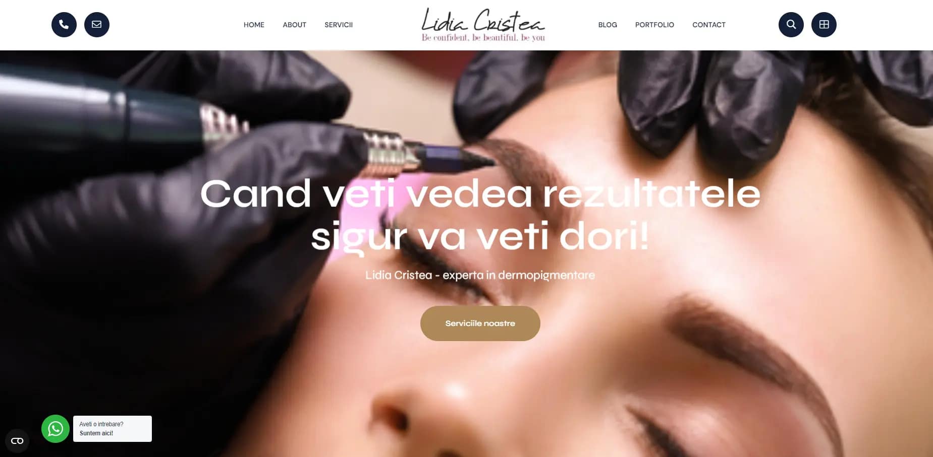 lidiacristea_onesti