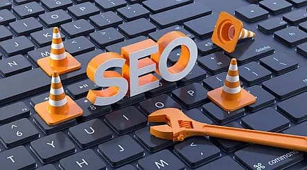 SEO Bacau SEO services