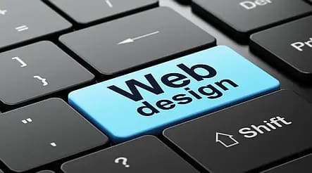 SEO Bacau web design smll