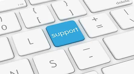 SEO Bacau web support