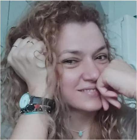 kinetoterapie_focsani_owner