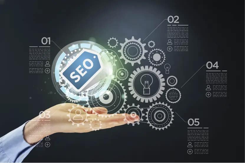 SEO Bacau optimizare tehnica SEO Bacau optimizare tehnica