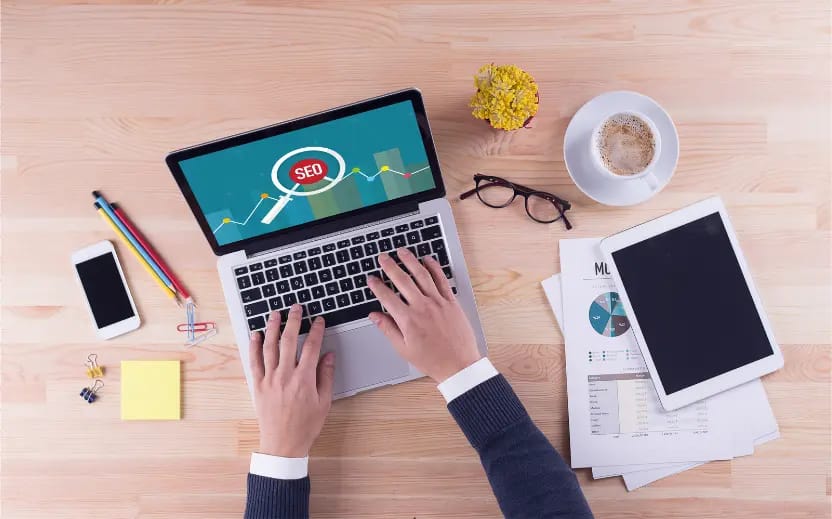 SEO Bacau analiza siteului SEO Bacau analiza siteului