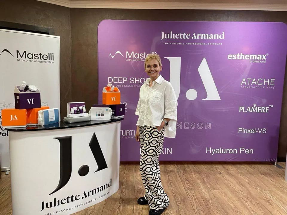 Marabucenter_Cosmetologie